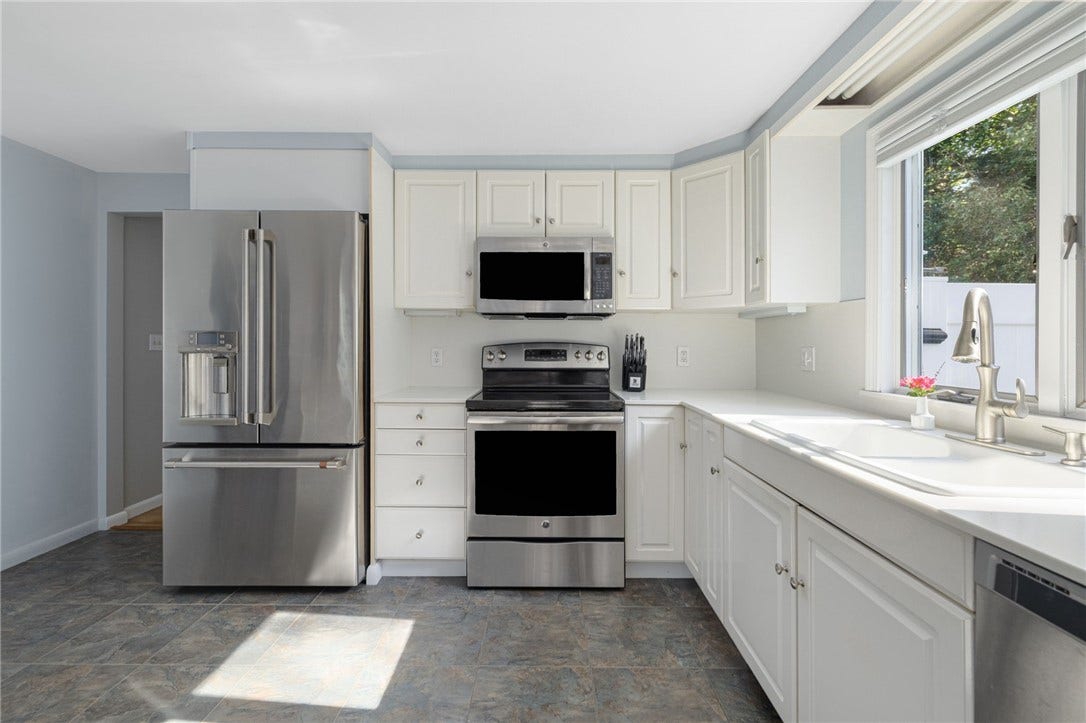 251 Succotash Road, South Kingstown, RI 02879 251 Succotash Road, South Kingstown, RI 02879