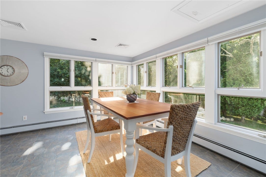 251 Succotash Road, South Kingstown, RI 02879 251 Succotash Road, South Kingstown, RI 02879