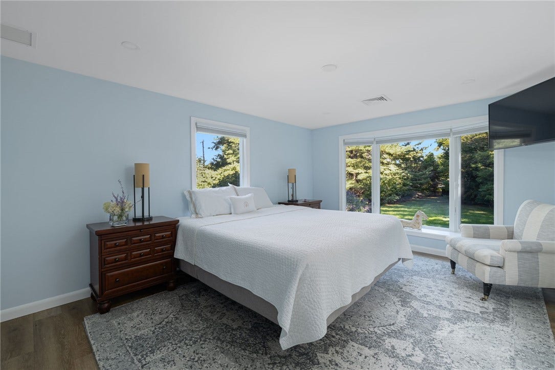251 Succotash Road, South Kingstown, RI 02879 251 Succotash Road, South Kingstown, RI 02879