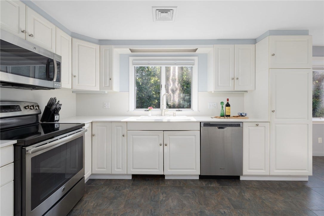 251 Succotash Road, South Kingstown, RI 02879 251 Succotash Road, South Kingstown, RI 02879