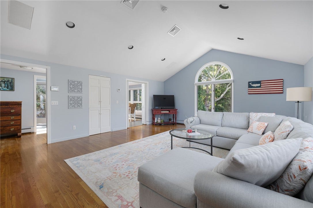 251 Succotash Road, South Kingstown, RI 02879 251 Succotash Road, South Kingstown, RI 02879