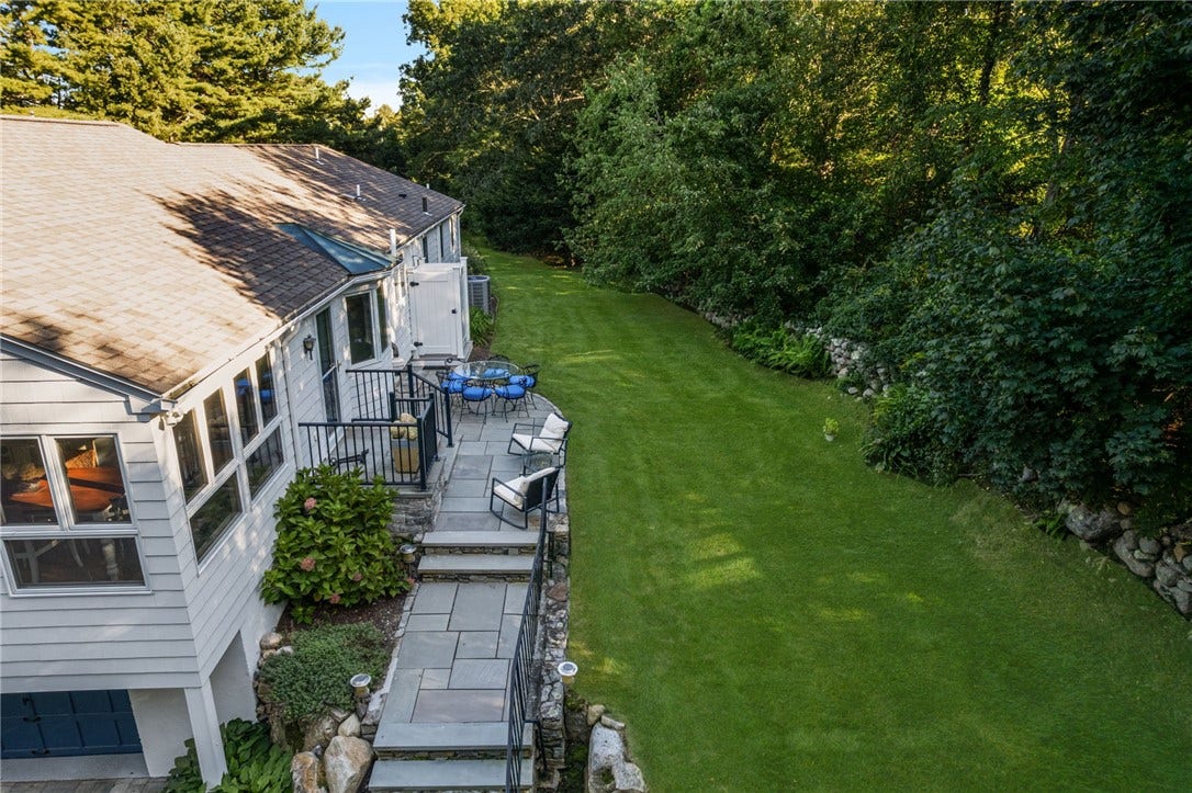 251 Succotash Road, South Kingstown, RI 02879 251 Succotash Road, South Kingstown, RI 02879