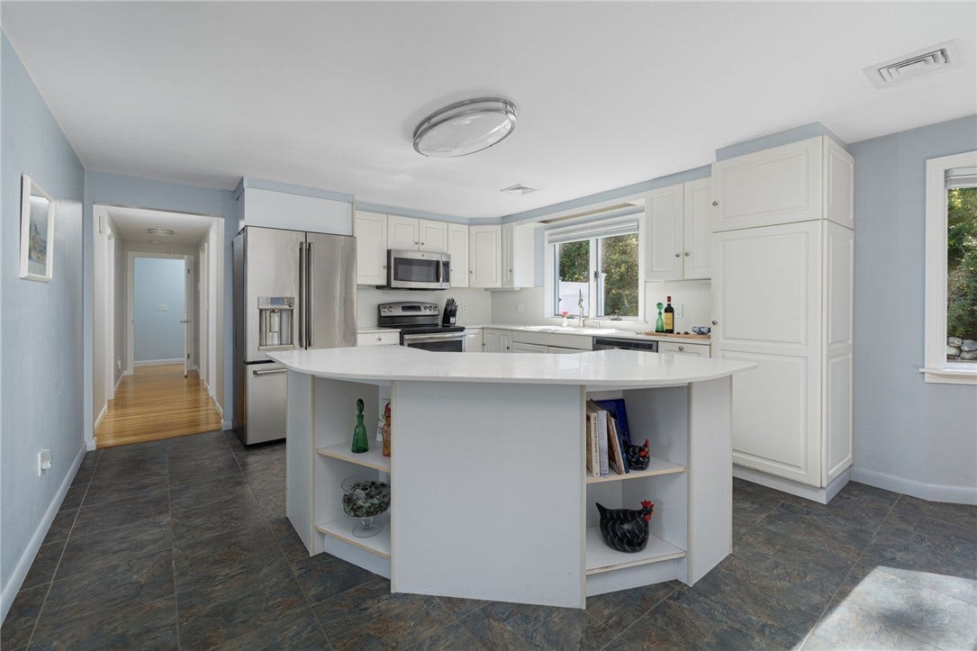 251 Succotash Road, South Kingstown, RI 02879 251 Succotash Road, South Kingstown, RI 02879