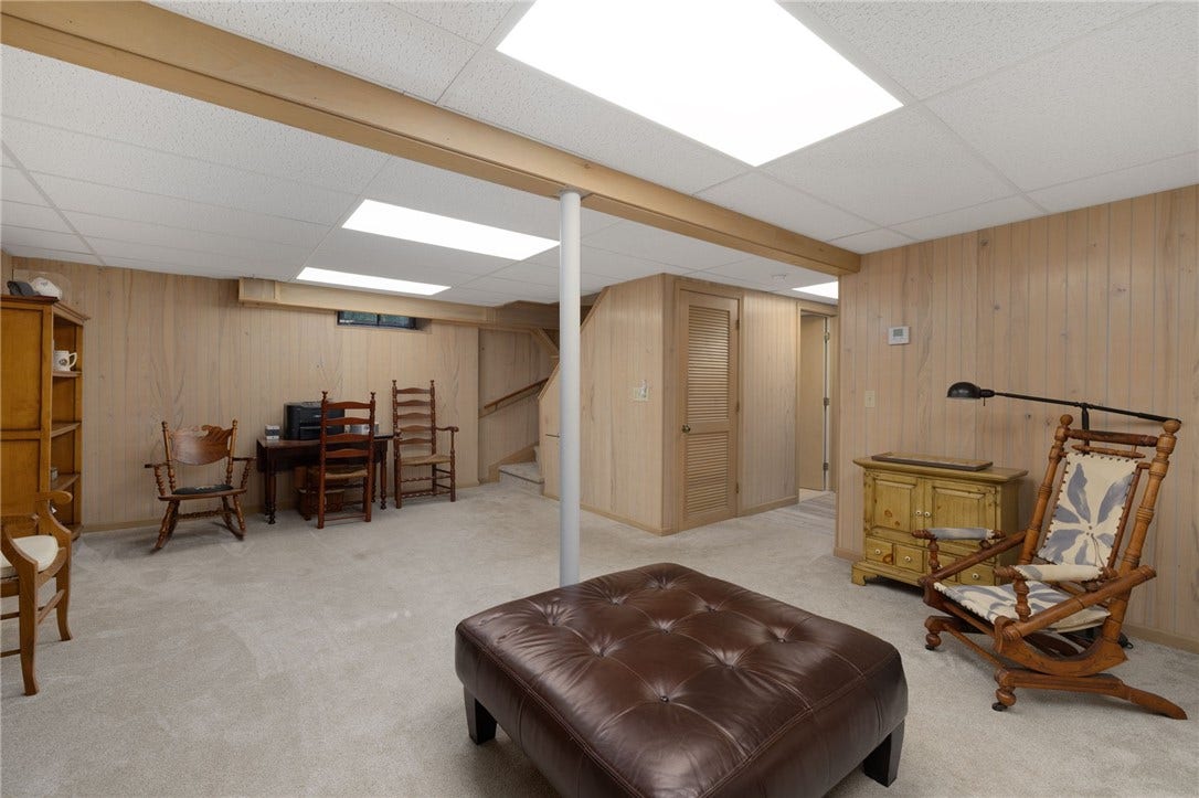 251 Succotash Road, South Kingstown, RI 02879 251 Succotash Road, South Kingstown, RI 02879
