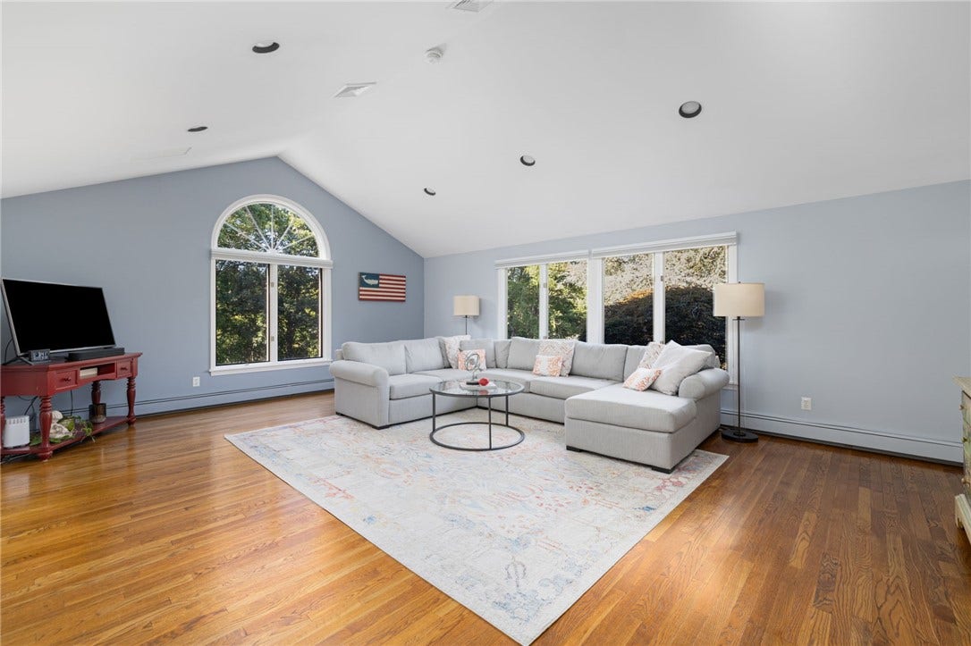 251 Succotash Road, South Kingstown, RI 02879 251 Succotash Road, South Kingstown, RI 02879