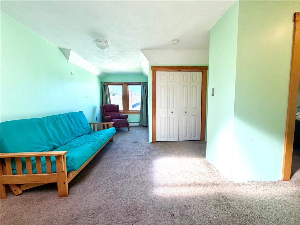 63 Bowery Street, #2, Newport, RI 02840 63 Bowery Street, #2, Newport, RI 02840