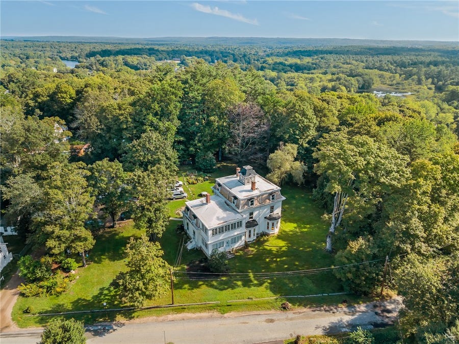 Property photo for 7 Nichols Lane, #2, Hopkinton, RI