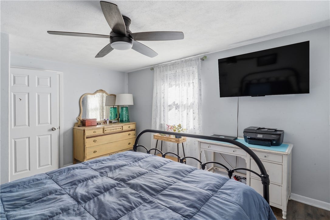 430 Pond Street, South Kingstown, RI 02879 430 Pond Street, South Kingstown, RI 02879