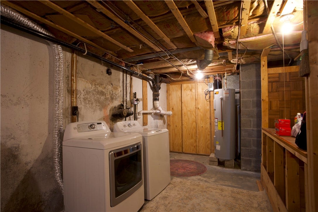 430 Pond Street, South Kingstown, RI 02879 430 Pond Street, South Kingstown, RI 02879