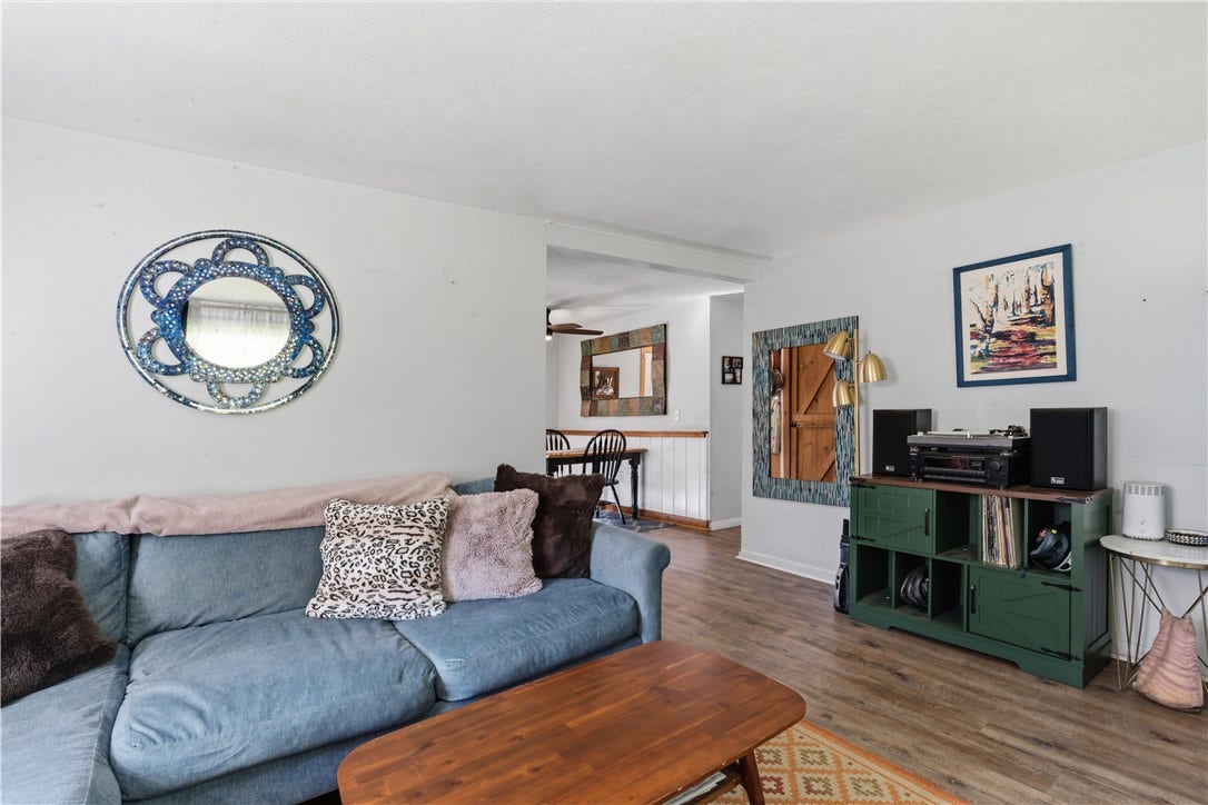 430 Pond Street, South Kingstown, RI 02879 430 Pond Street, South Kingstown, RI 02879
