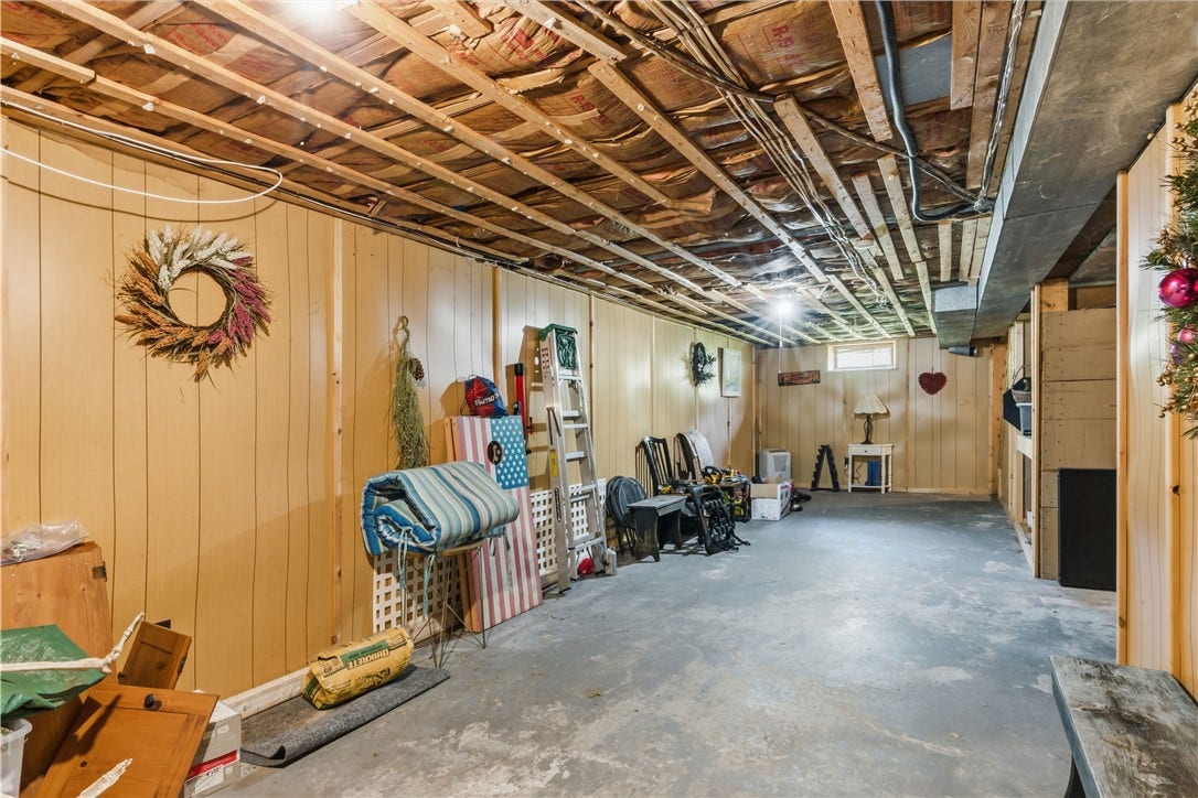 430 Pond Street, South Kingstown, RI 02879 430 Pond Street, South Kingstown, RI 02879