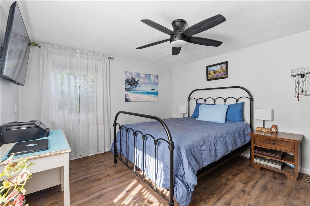 430 Pond Street, South Kingstown, RI 02879 430 Pond Street, South Kingstown, RI 02879