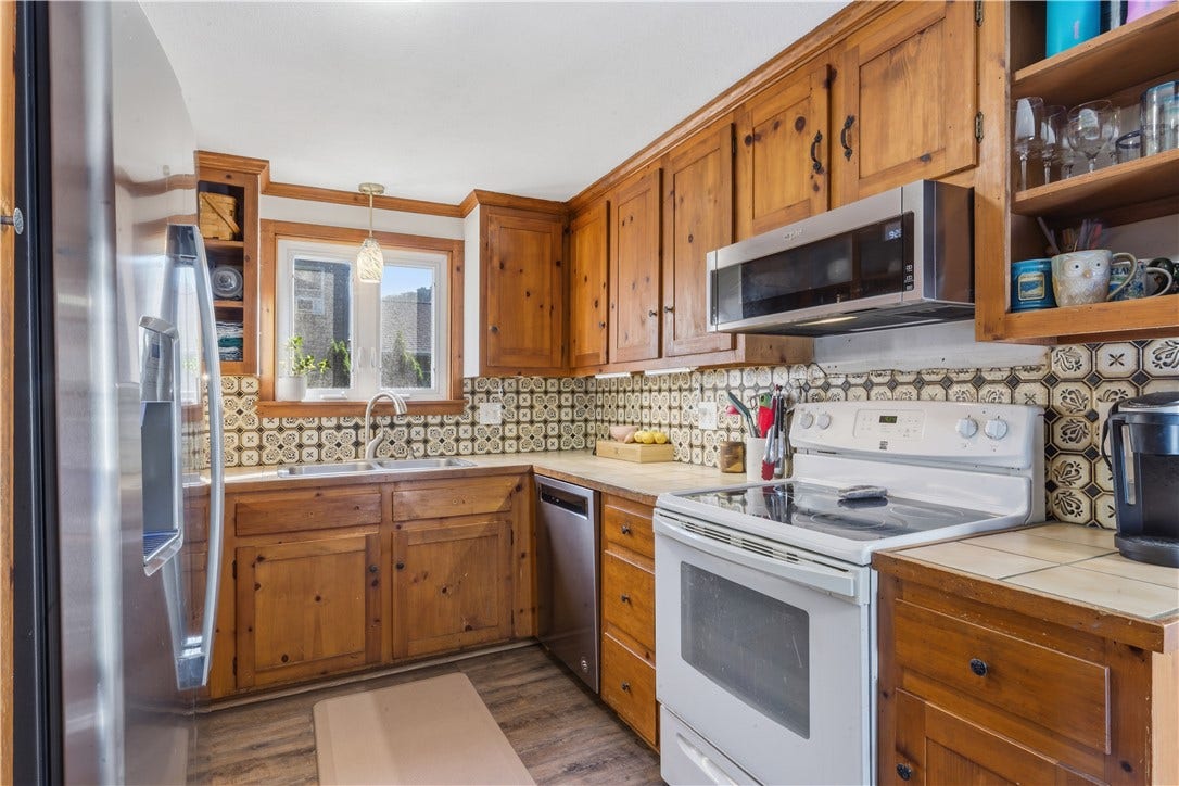 430 Pond Street, South Kingstown, RI 02879 430 Pond Street, South Kingstown, RI 02879