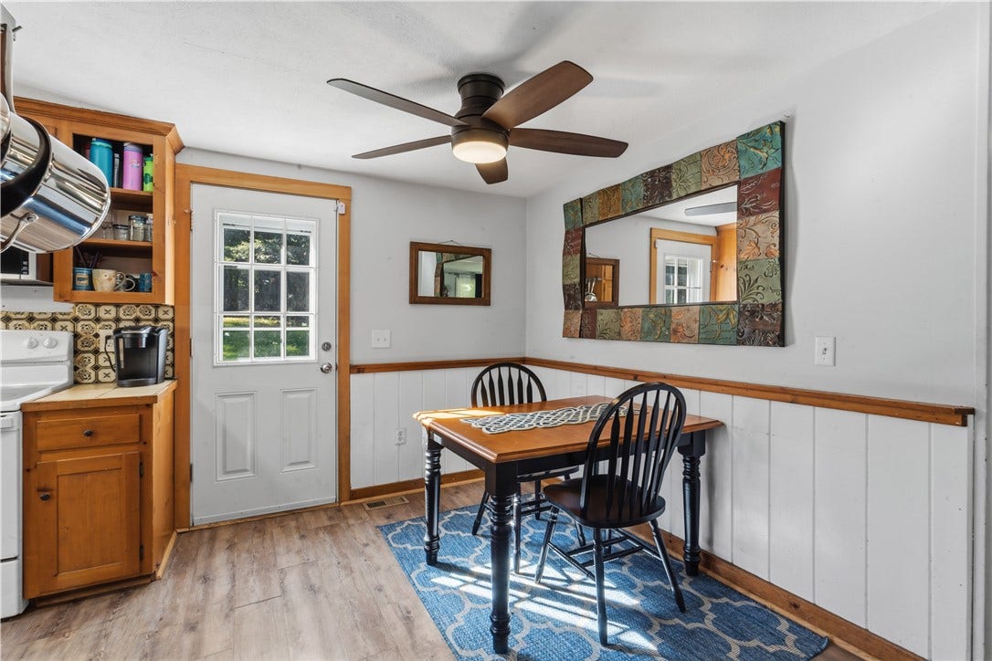 430 Pond Street, South Kingstown, RI 02879 430 Pond Street, South Kingstown, RI 02879