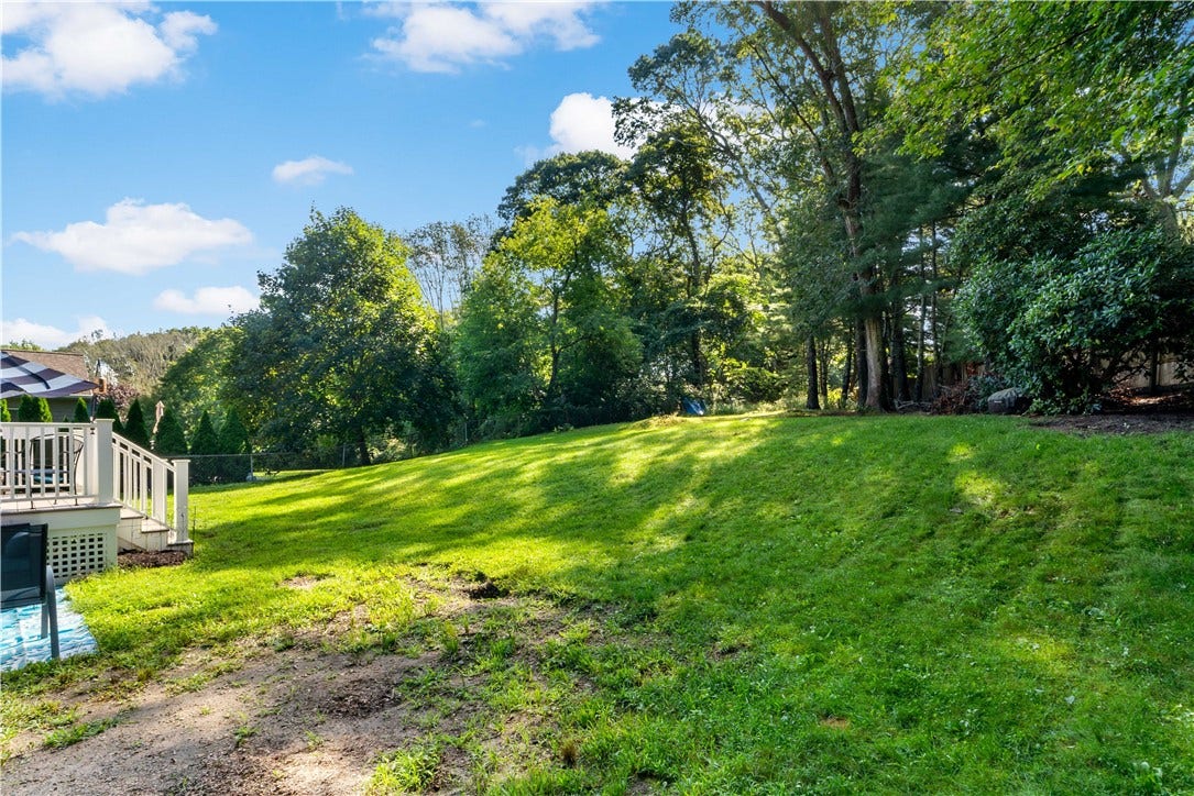 430 Pond Street, South Kingstown, RI 02879 430 Pond Street, South Kingstown, RI 02879