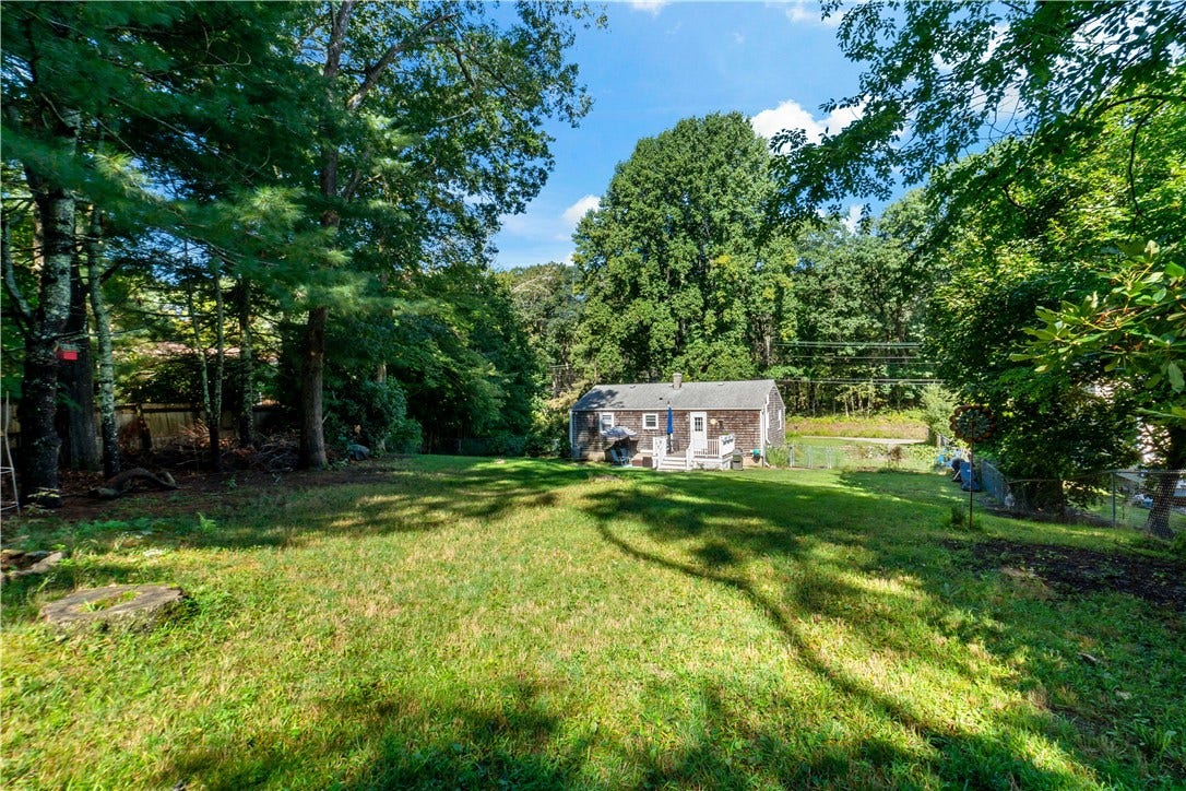 430 Pond Street, South Kingstown, RI 02879 430 Pond Street, South Kingstown, RI 02879