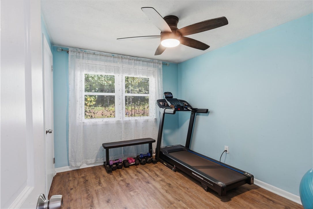 430 Pond Street, South Kingstown, RI 02879 430 Pond Street, South Kingstown, RI 02879