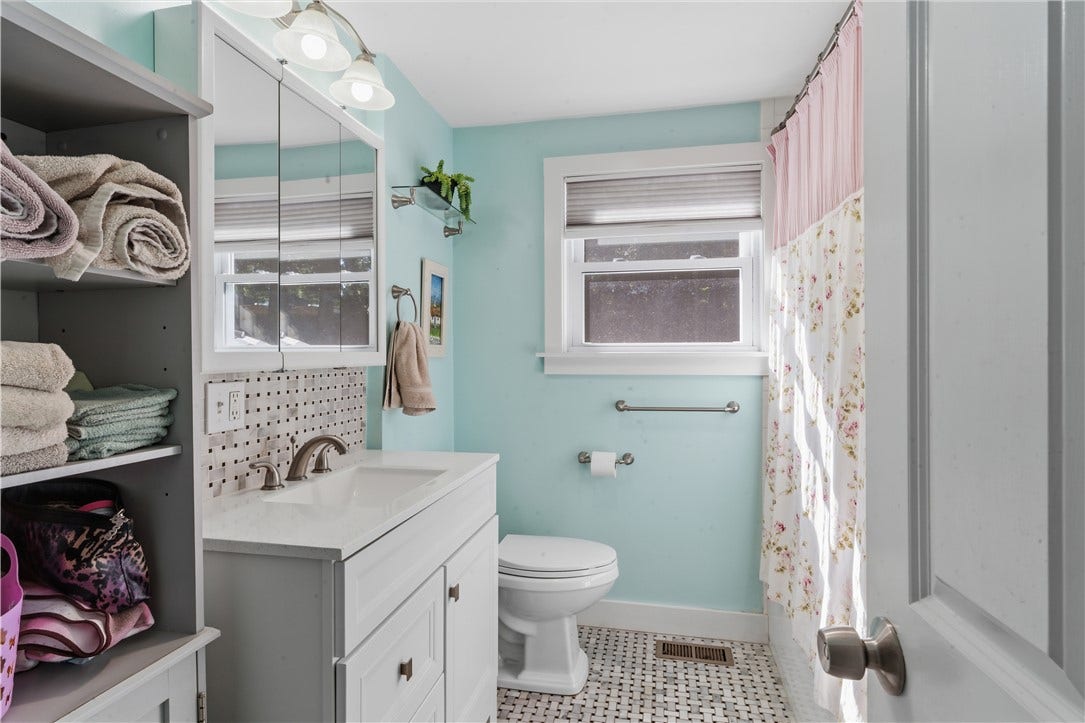 430 Pond Street, South Kingstown, RI 02879 430 Pond Street, South Kingstown, RI 02879