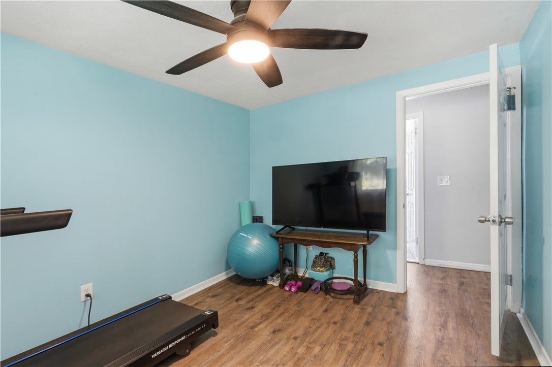 430 Pond Street, South Kingstown, RI 02879 430 Pond Street, South Kingstown, RI 02879