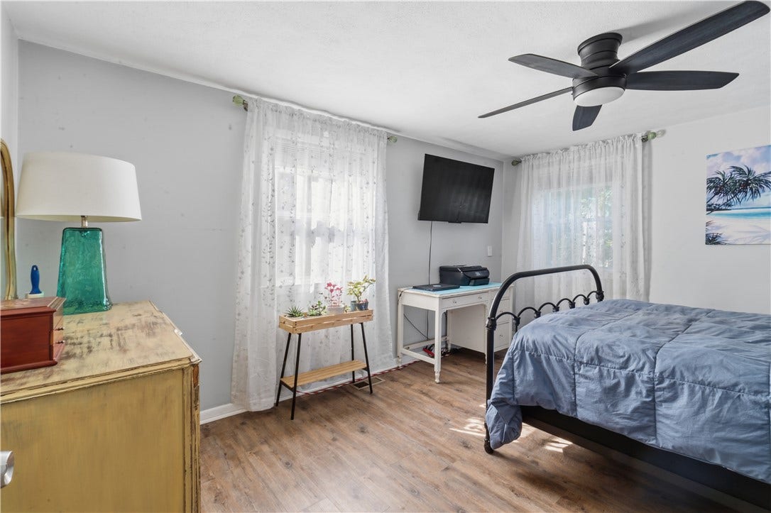 430 Pond Street, South Kingstown, RI 02879 430 Pond Street, South Kingstown, RI 02879