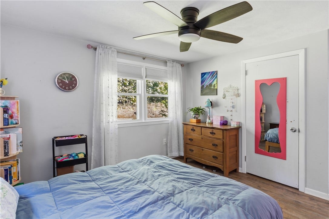 430 Pond Street, South Kingstown, RI 02879 430 Pond Street, South Kingstown, RI 02879