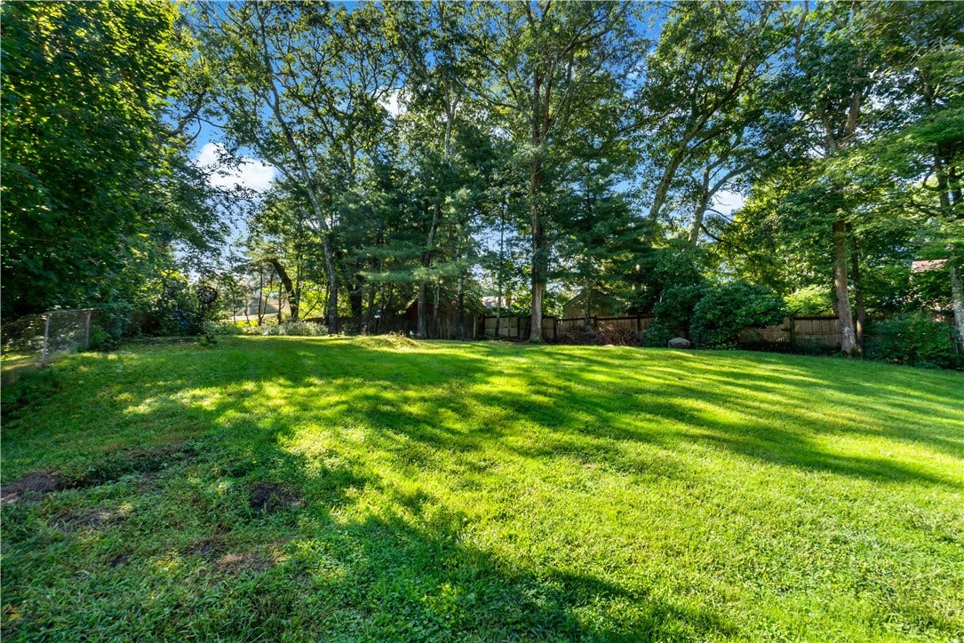 430 Pond Street, South Kingstown, RI 02879 430 Pond Street, South Kingstown, RI 02879