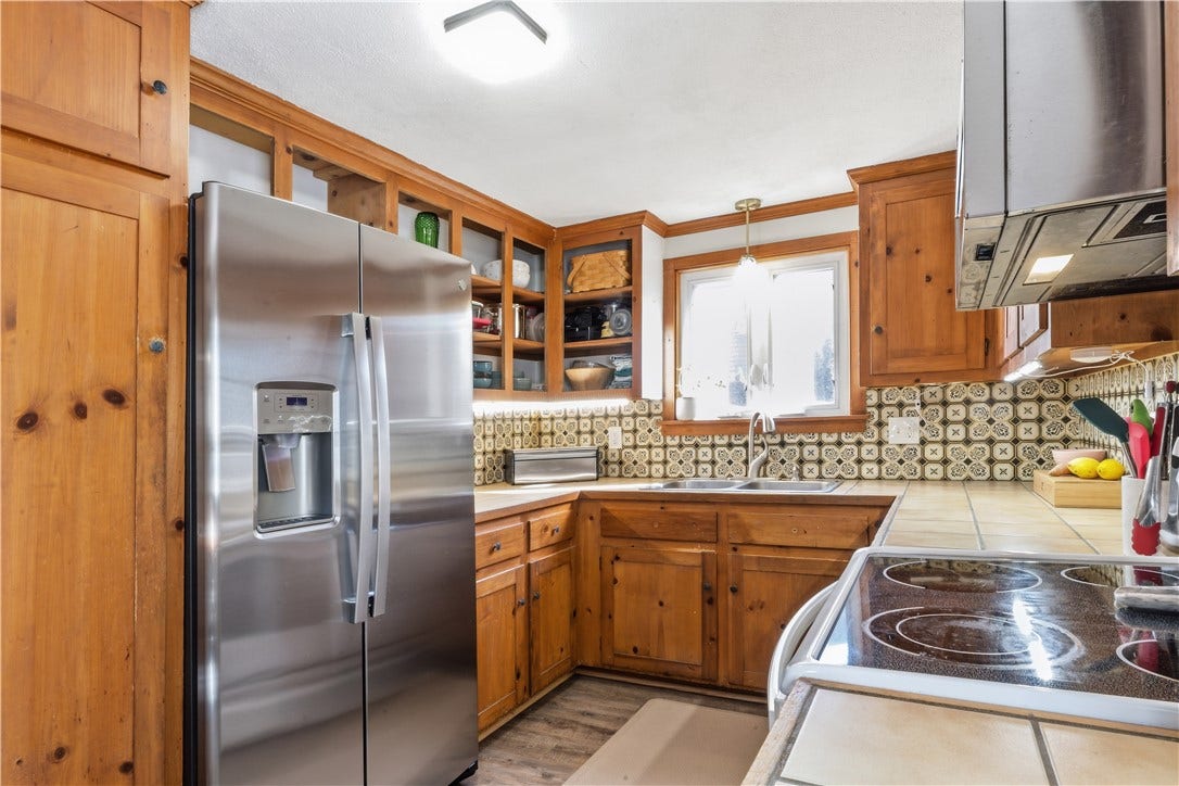 430 Pond Street, South Kingstown, RI 02879 430 Pond Street, South Kingstown, RI 02879
