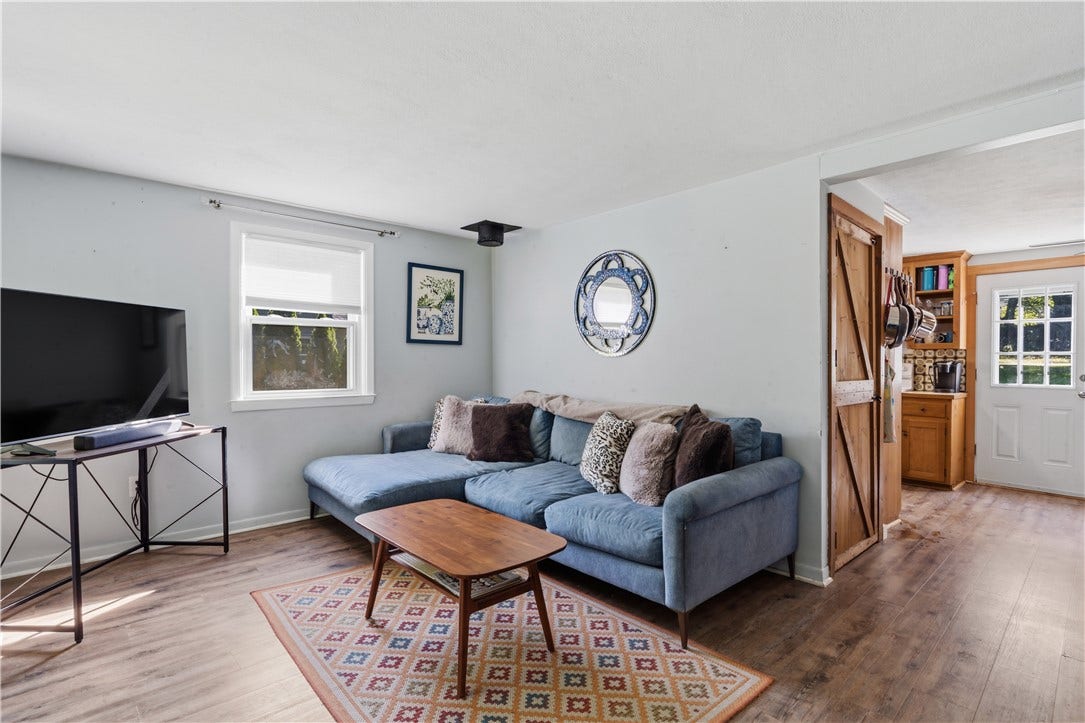 430 Pond Street, South Kingstown, RI 02879 430 Pond Street, South Kingstown, RI 02879