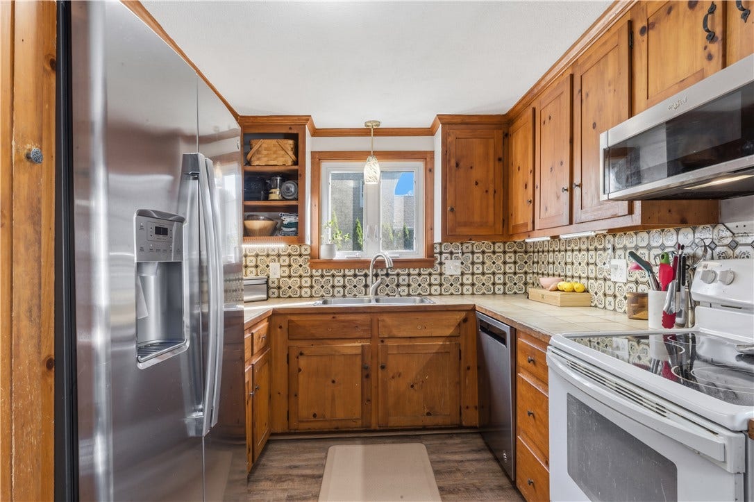 430 Pond Street, South Kingstown, RI 02879 430 Pond Street, South Kingstown, RI 02879