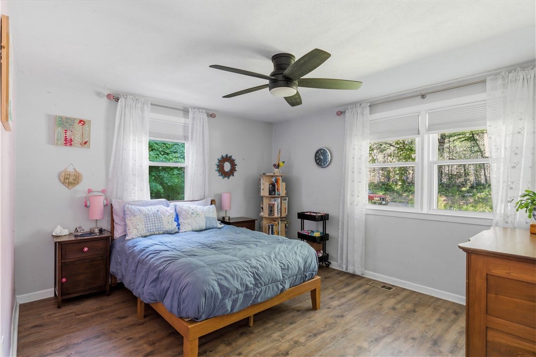 430 Pond Street, South Kingstown, RI 02879 430 Pond Street, South Kingstown, RI 02879