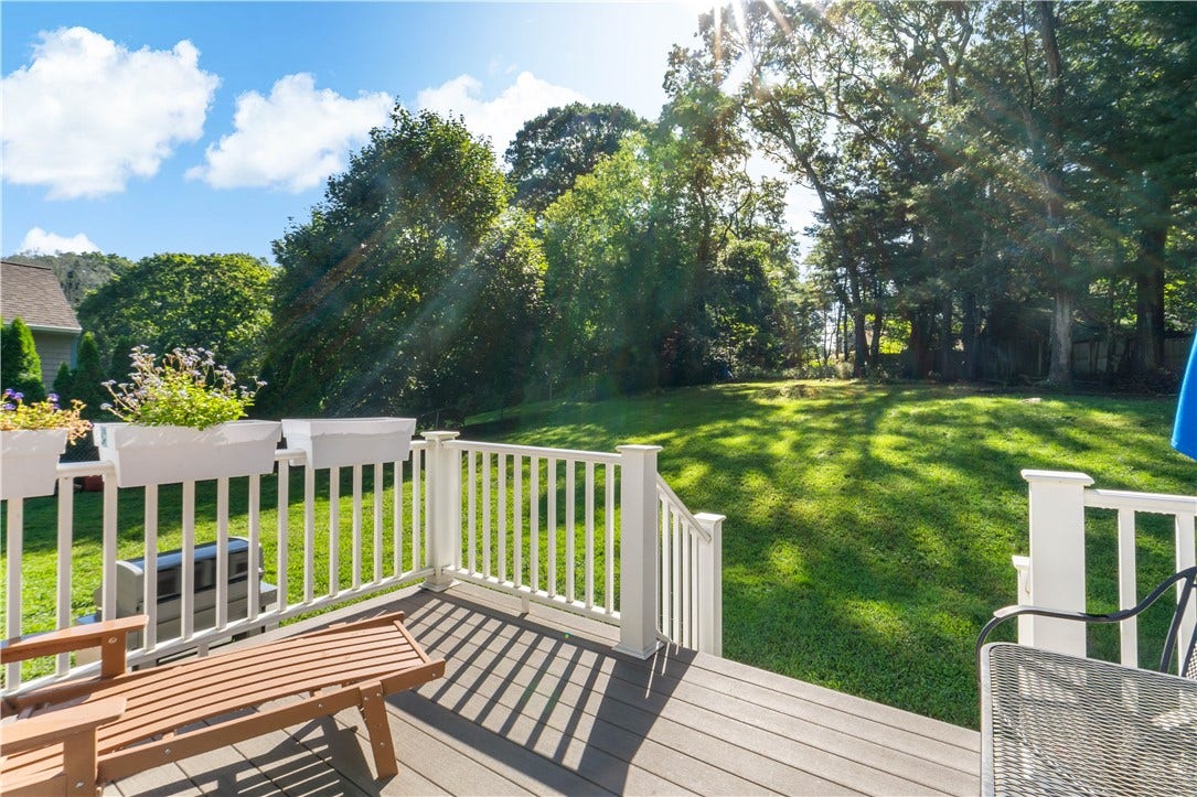 430 Pond Street, South Kingstown, RI 02879 430 Pond Street, South Kingstown, RI 02879
