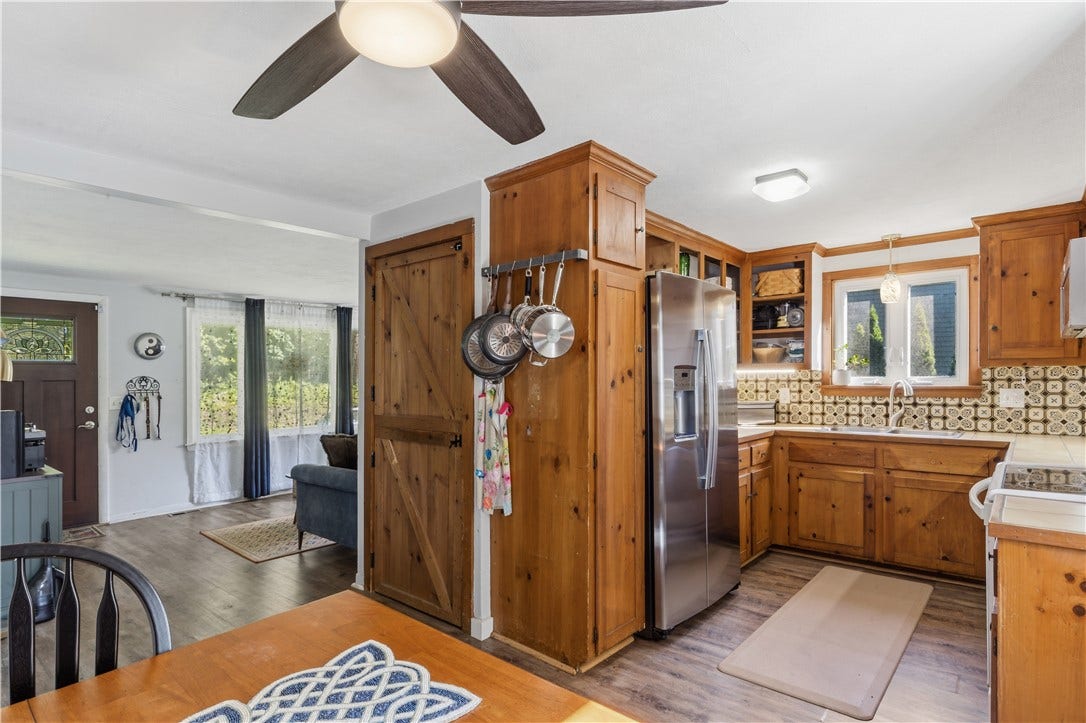 430 Pond Street, South Kingstown, RI 02879 430 Pond Street, South Kingstown, RI 02879