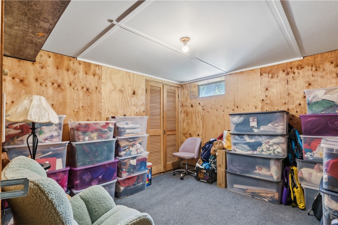 430 Pond Street, South Kingstown, RI 02879 430 Pond Street, South Kingstown, RI 02879