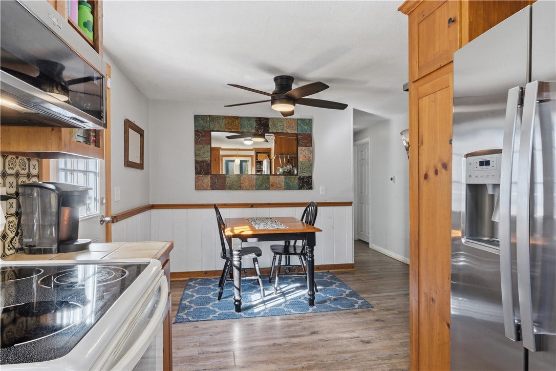 430 Pond Street, South Kingstown, RI 02879 430 Pond Street, South Kingstown, RI 02879