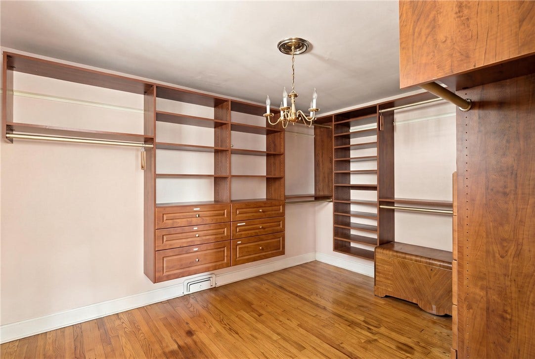 201 Randolph Avenue, Tiverton, RI 02878 201 Randolph Avenue, Tiverton, RI 02878