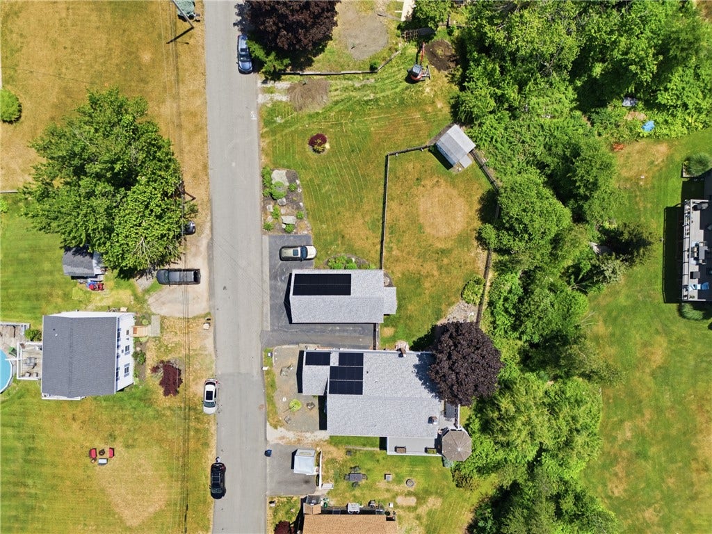 201 Randolph Avenue, Tiverton, RI 02878 201 Randolph Avenue, Tiverton, RI 02878