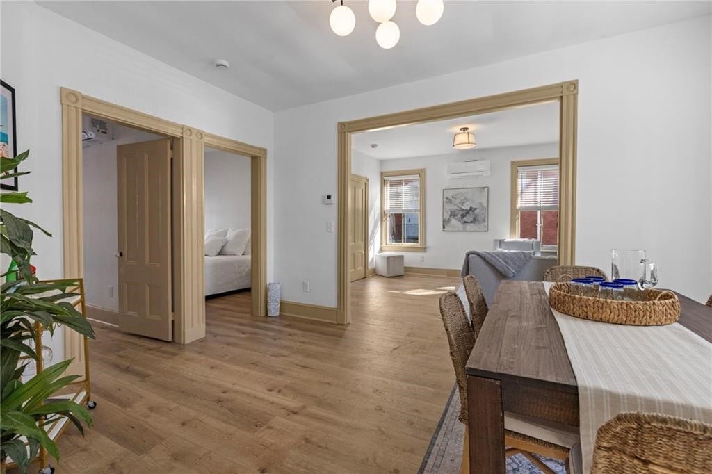 18 Barney Street, #2, Newport, RI 02840 18 Barney Street, #2, Newport, RI 02840