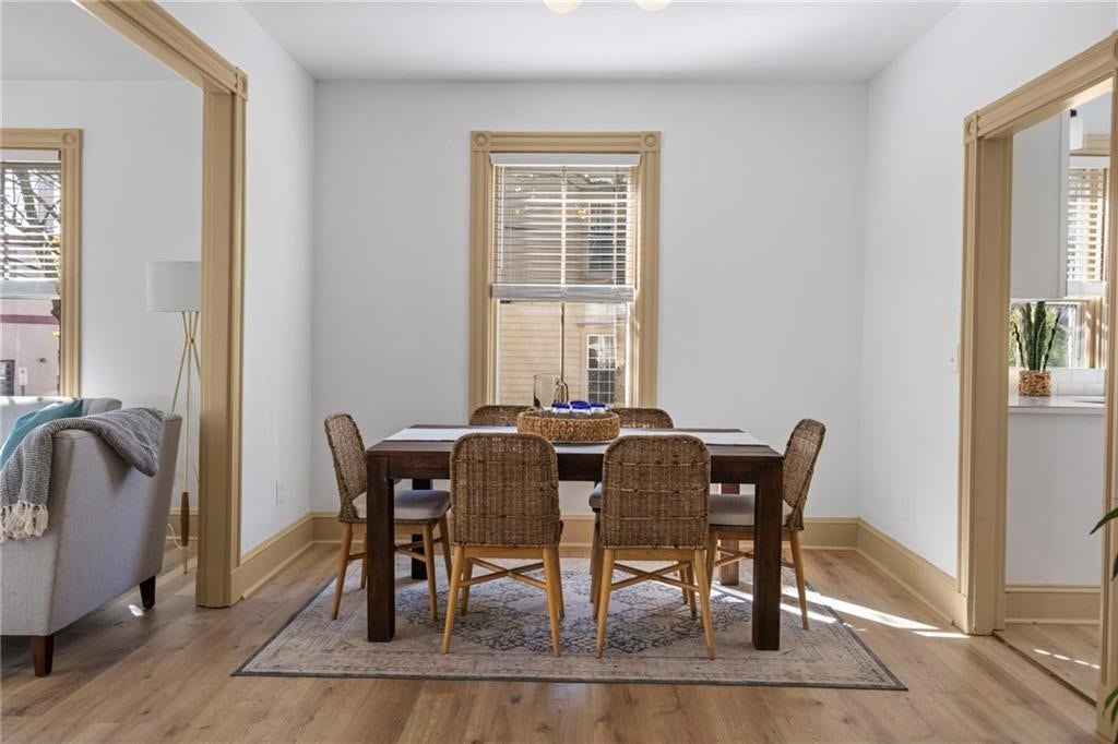 18 Barney Street, #2, Newport, RI 02840 18 Barney Street, #2, Newport, RI 02840