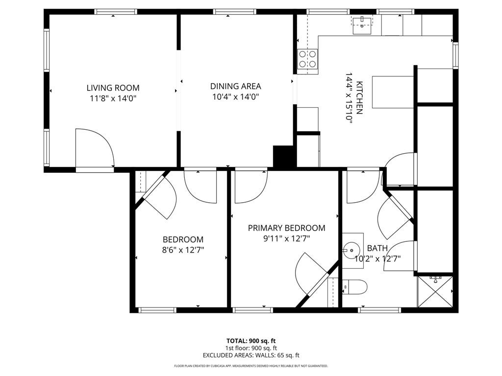 18 Barney Street, #2, Newport, RI 02840 18 Barney Street, #2, Newport, RI 02840
