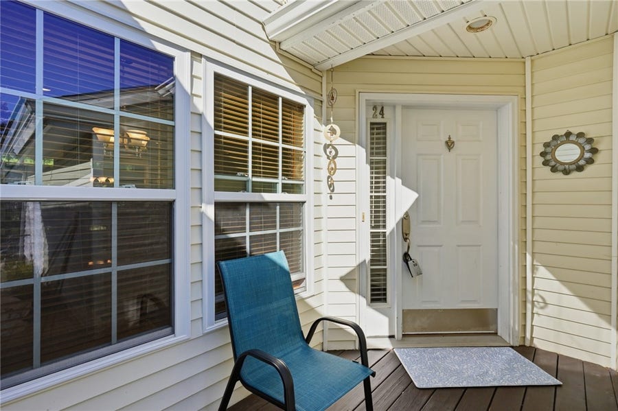 Property photo for 24 Silver Pines Boulevard, North Smithfield, RI