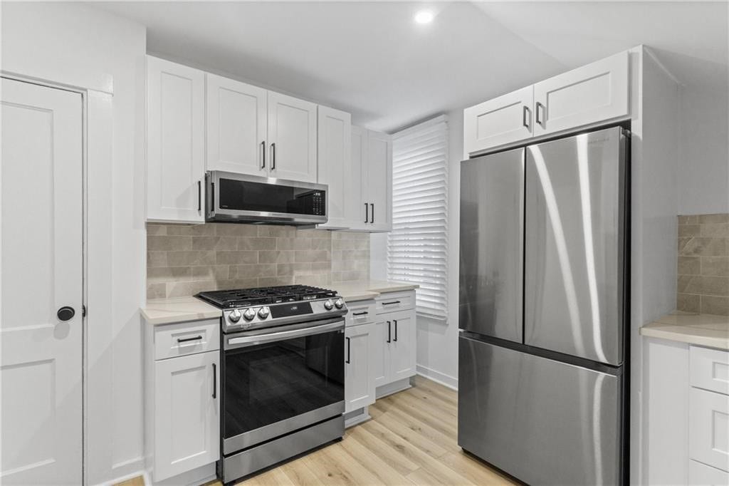 13 Sherman Street, #4, Newport, RI 02840 13 Sherman Street, #4, Newport, RI 02840