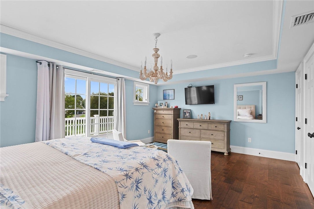 162 Indian Point Road, Tiverton, RI 02878 162 Indian Point Road, Tiverton, RI 02878