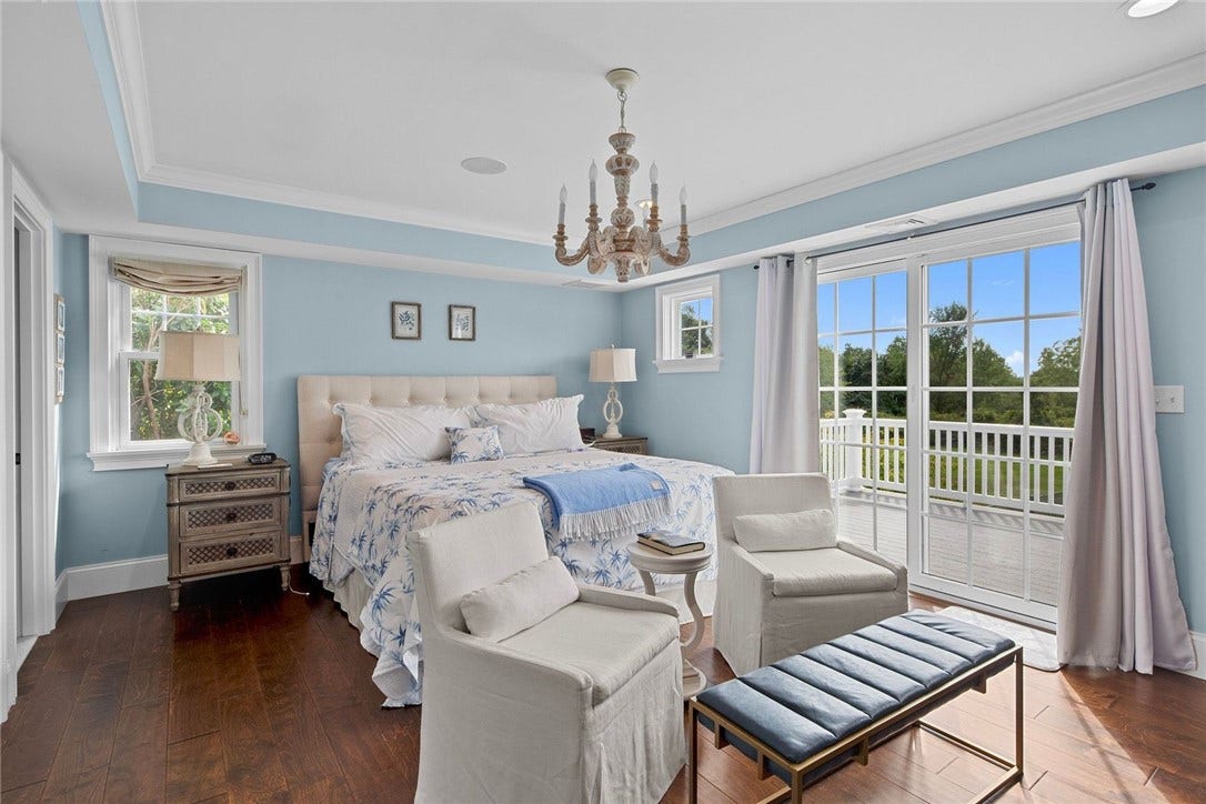 162 Indian Point Road, Tiverton, RI 02878 162 Indian Point Road, Tiverton, RI 02878