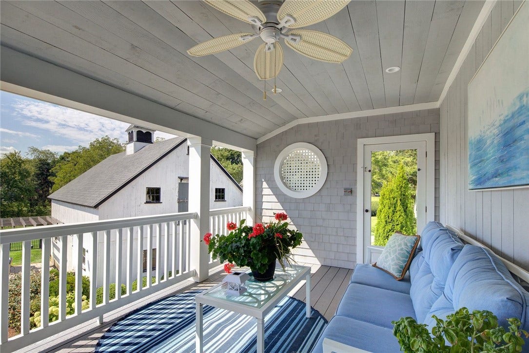 162 Indian Point Road, Tiverton, RI 02878 162 Indian Point Road, Tiverton, RI 02878