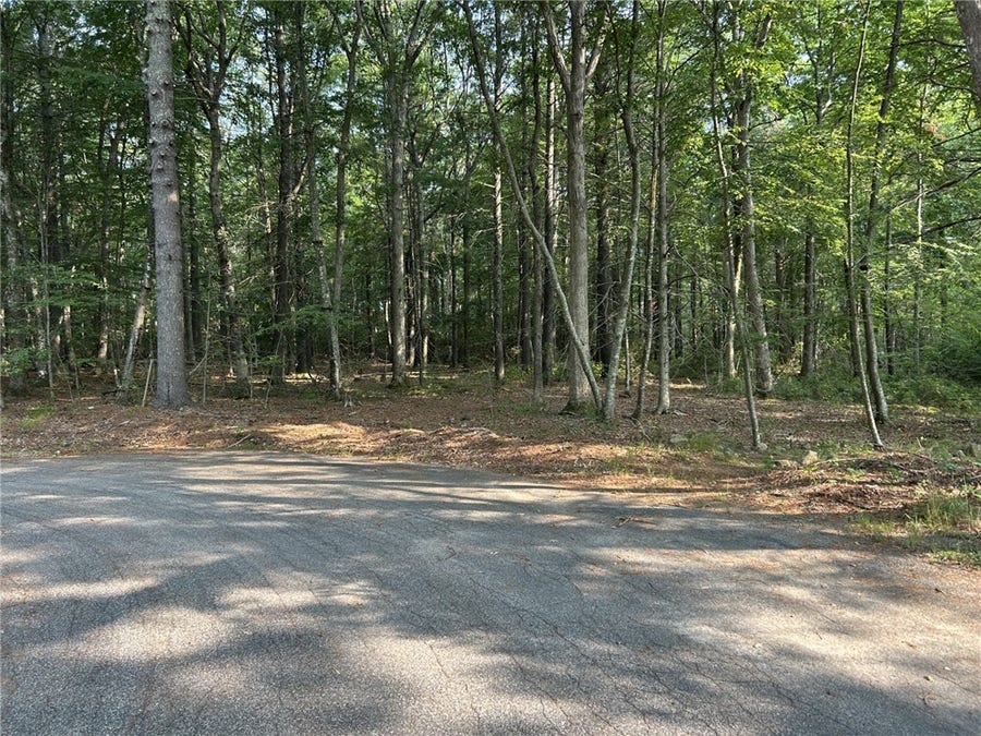 Property photo for 34 Job Drive, Richmond, RI