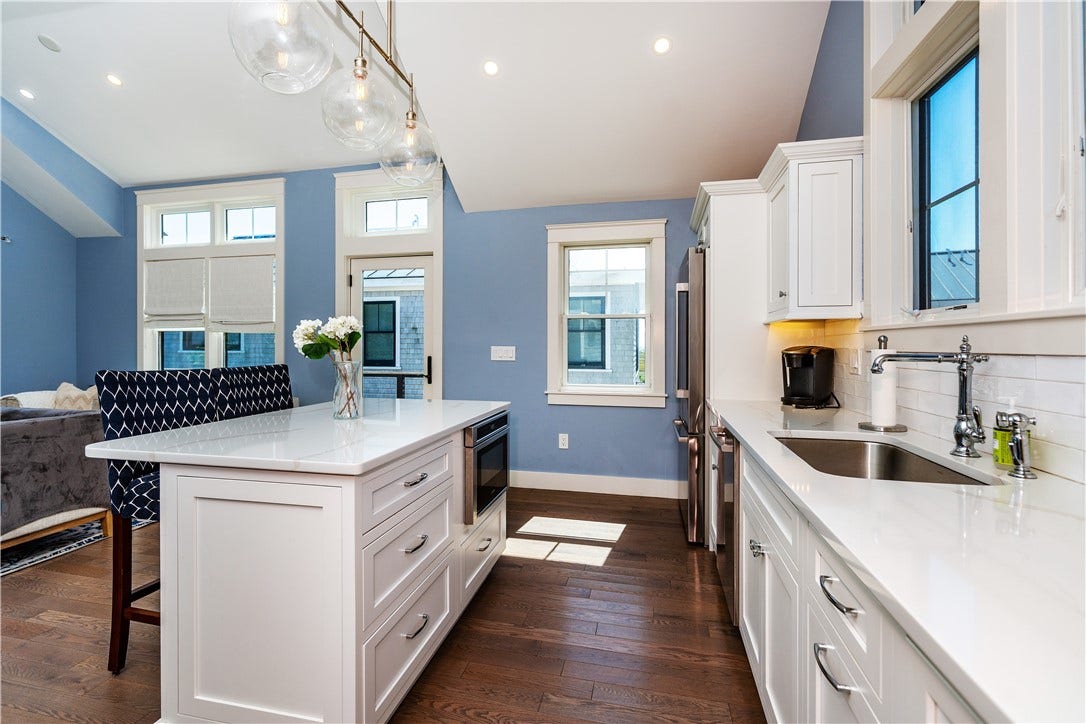 14 East Pointe Court, South Kingstown, RI 02879 14 East Pointe Court, South Kingstown, RI 02879