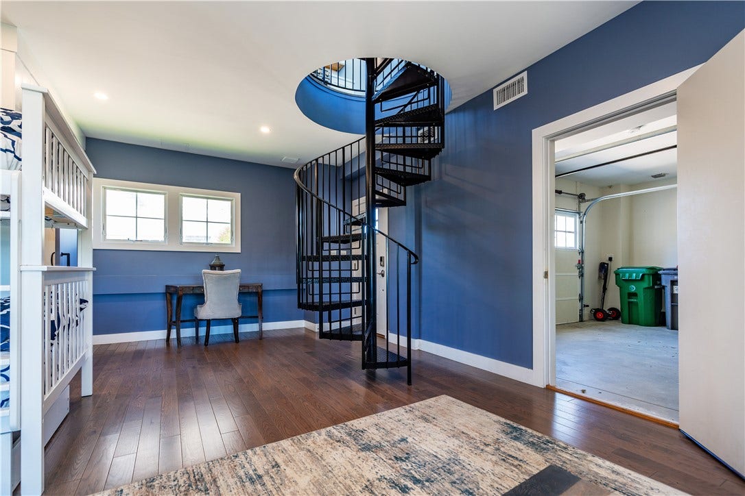 14 East Pointe Court, South Kingstown, RI 02879 14 East Pointe Court, South Kingstown, RI 02879