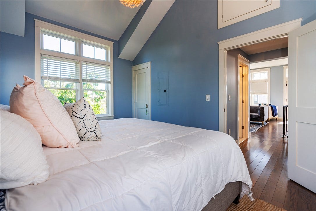 14 East Pointe Court, South Kingstown, RI 02879 14 East Pointe Court, South Kingstown, RI 02879