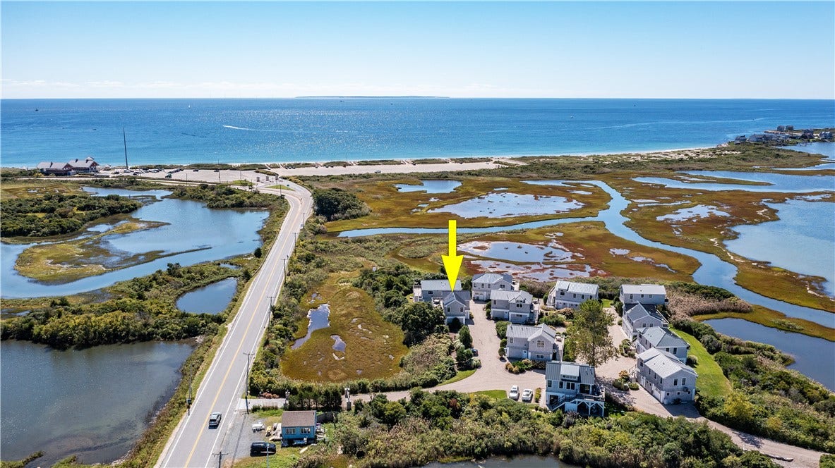 14 East Pointe Court, South Kingstown, RI 02879 14 East Pointe Court, South Kingstown, RI 02879