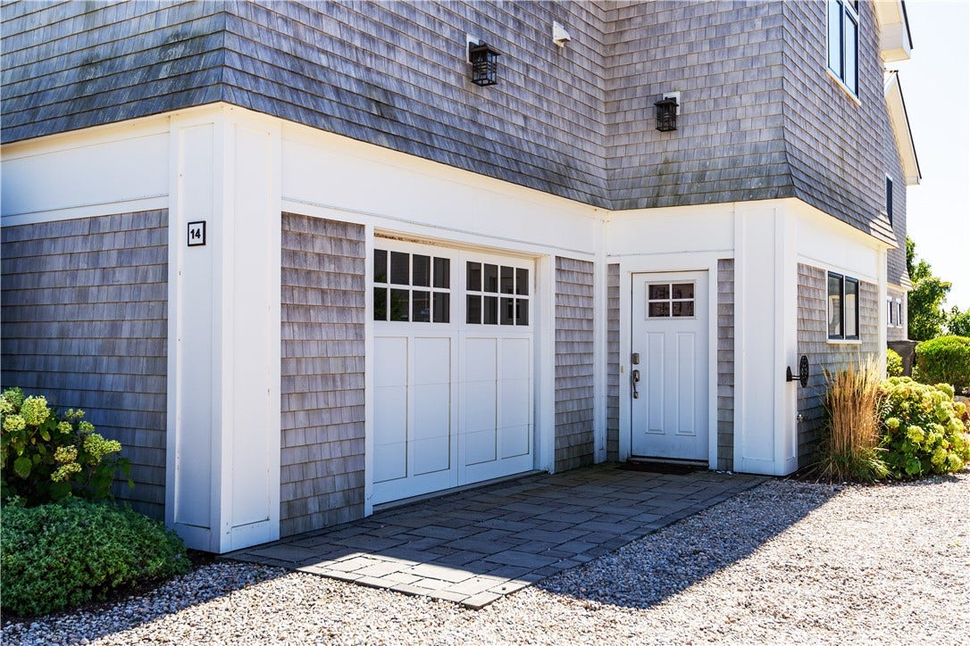 14 East Pointe Court, South Kingstown, RI 02879 14 East Pointe Court, South Kingstown, RI 02879